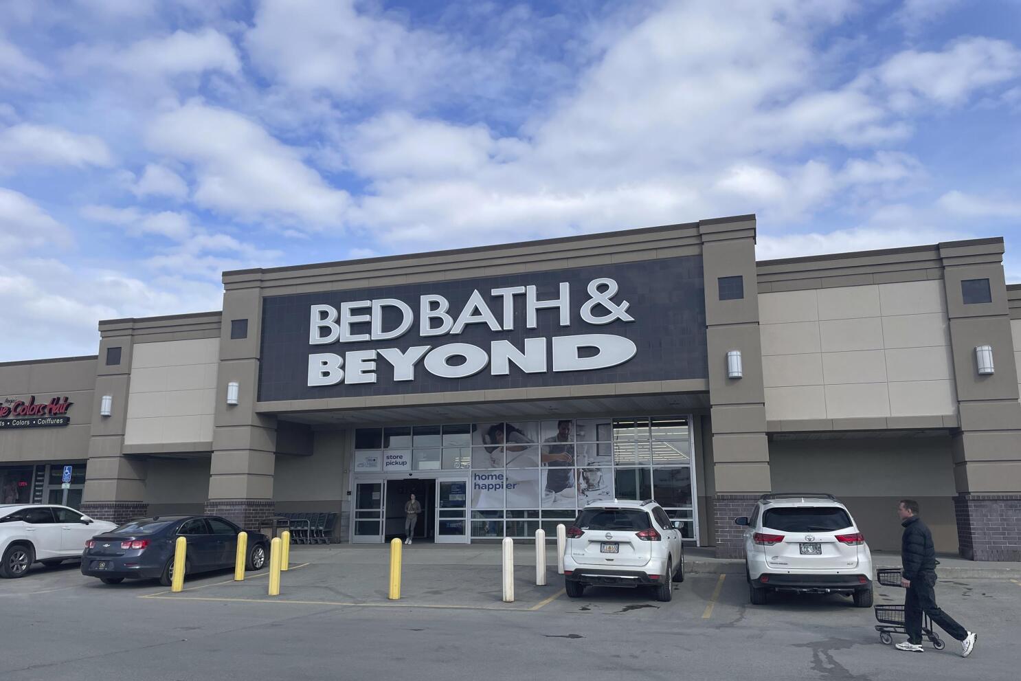 Bed bath and 2025 beyond cookie sheets